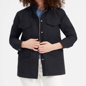 Everlane Chore Coat - size S